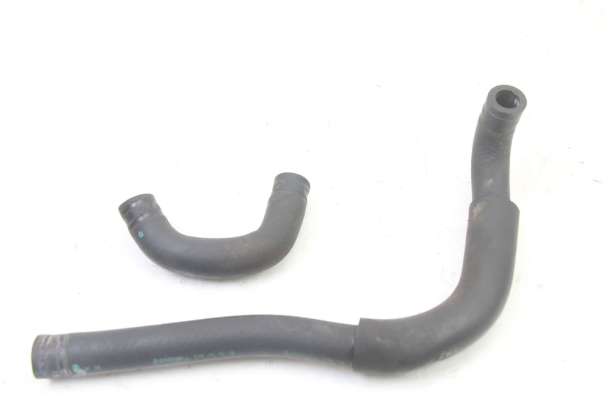 photo de Tubo del radiatore MBK OVETTO 4T 50 (2008 - 2016)