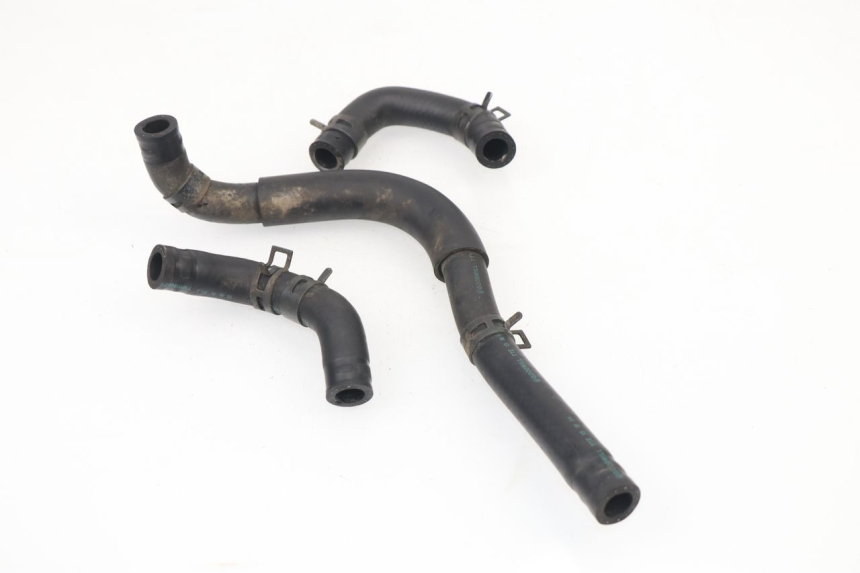 photo de Tubo del radiatore MBK OVETTO 4T 50 (2008 - 2016)