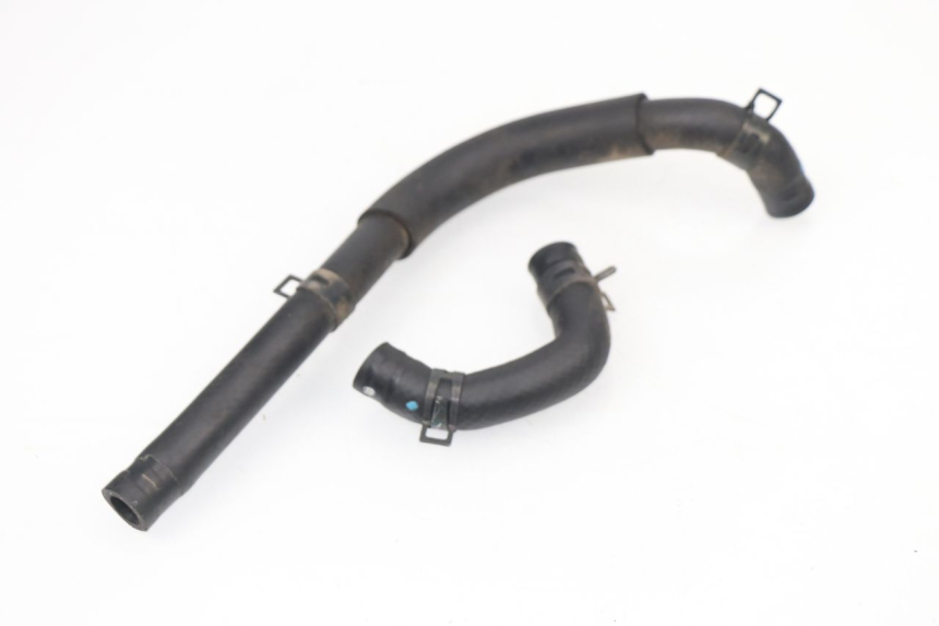 photo de Tubo del radiatore MBK OVETTO 4T 50 (2008 - 2016)