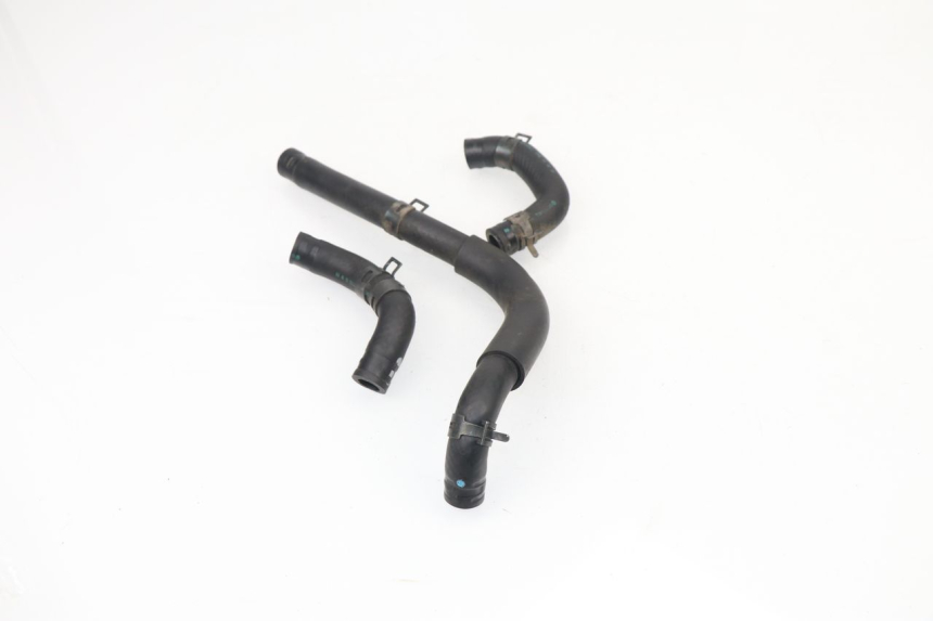 photo de Tubo del radiatore MBK OVETTO 4T 50 (2008 - 2016)