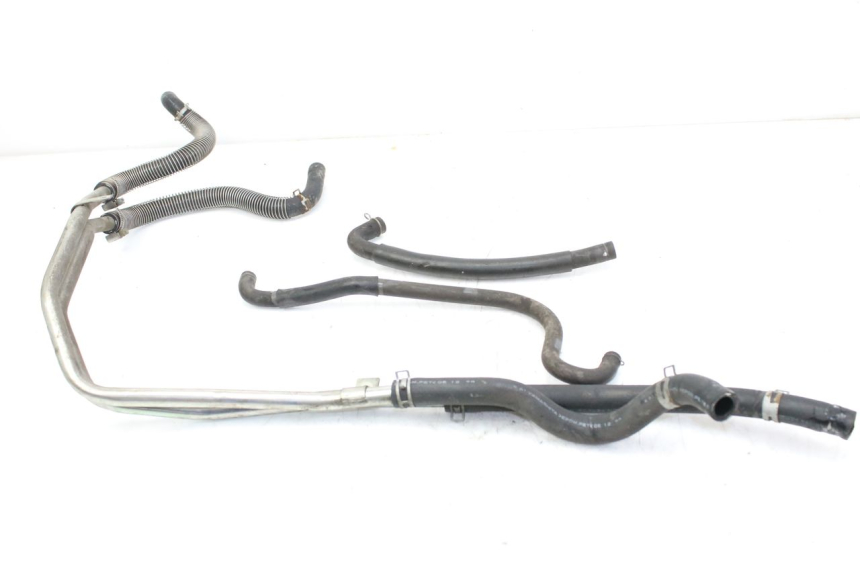 photo de TUBO RADIATORE HONDA PES PS I 125 (2006 - 2012)