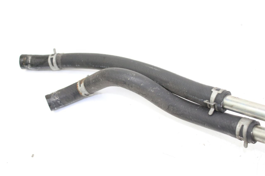 photo de TUBO RADIATORE HONDA PES PS I 125 (2006 - 2012)