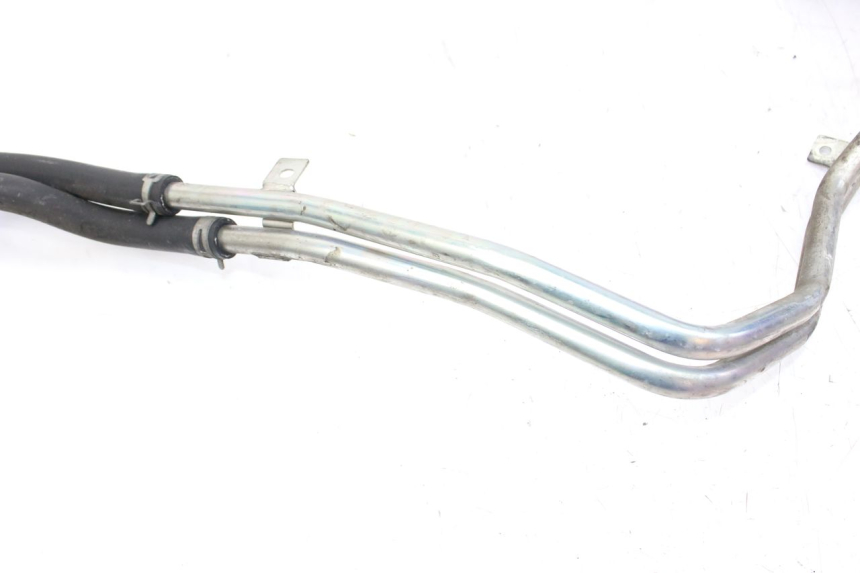 photo de TUBO RADIATORE HONDA PES PS I 125 (2006 - 2012)