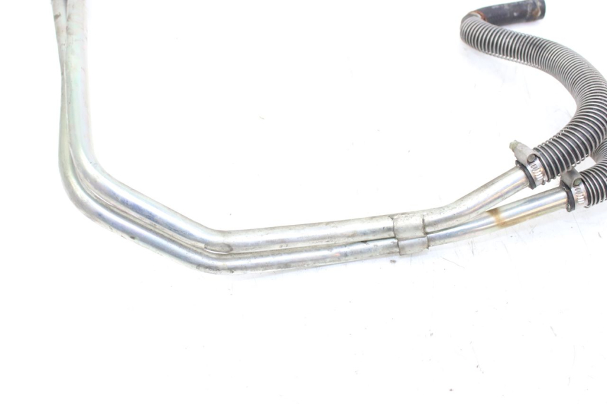 photo de TUBO RADIATORE HONDA PES PS I 125 (2006 - 2012)