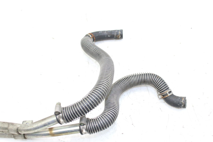photo de TUBO RADIATORE HONDA PES PS I 125 (2006 - 2012)