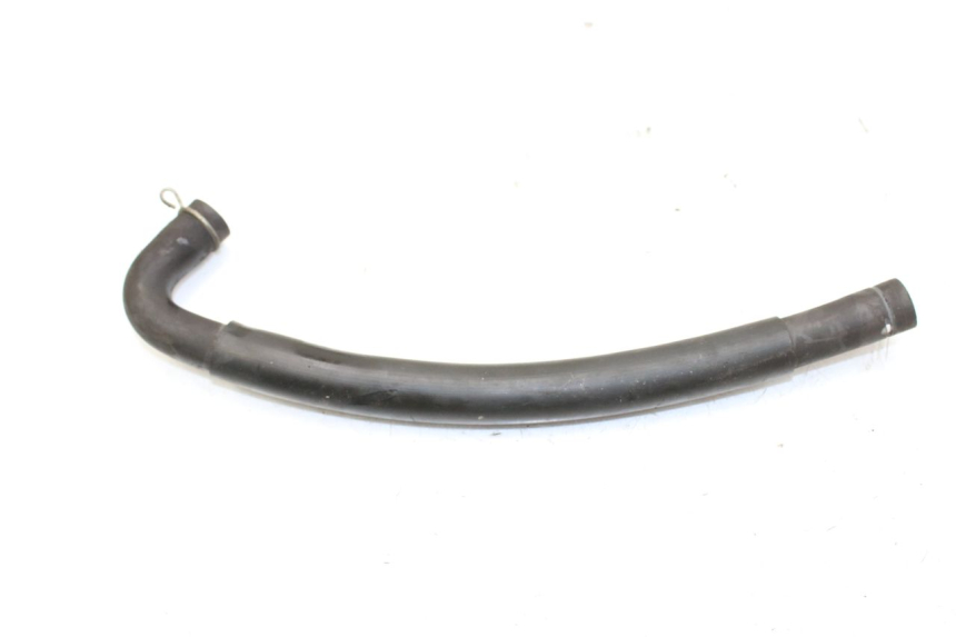 photo de TUBO RADIATORE HONDA PES PS I 125 (2006 - 2012)