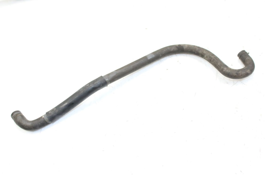 photo de TUBO RADIATORE HONDA PES PS I 125 (2006 - 2012)