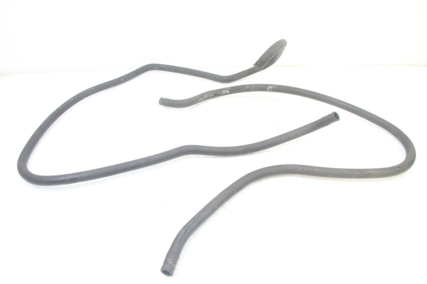 photo de TUBO DEL RADIATORE PEUGEOT CITYSTAR 125 (2011 - 2017)
