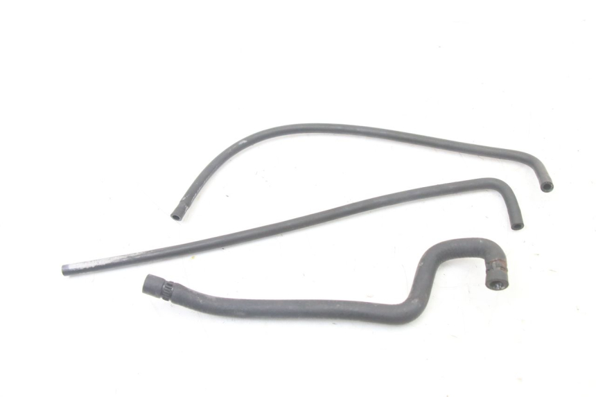 photo de TUBO DEL RADIATORE PEUGEOT CITYSTAR 125 (2011 - 2017)