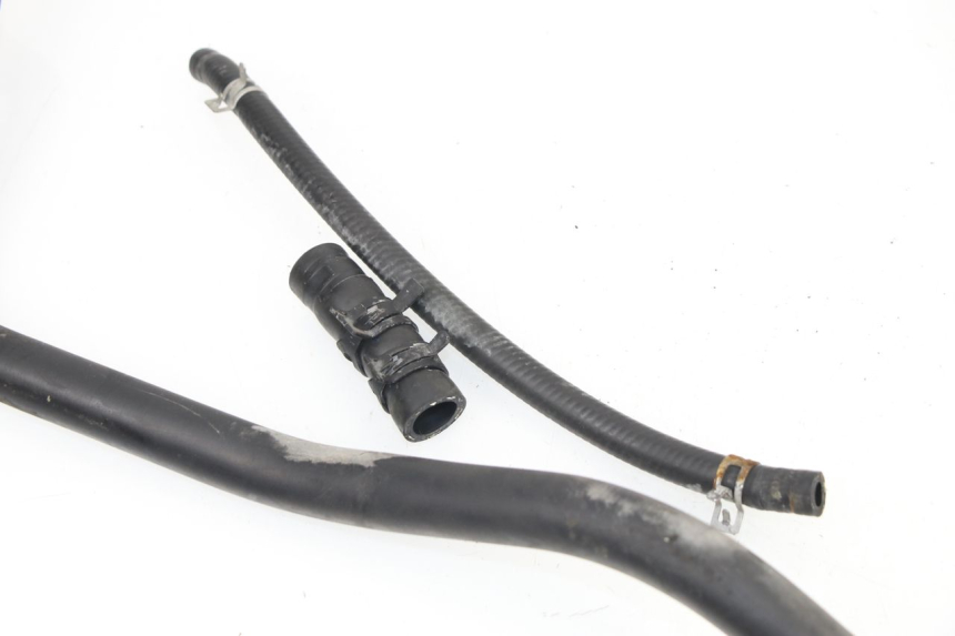 photo de TUBO DEL RADIATORE PEUGEOT ELYSEO 125 (1999 - 2004)