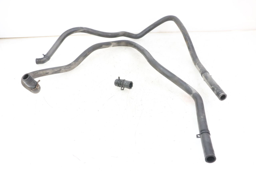 photo de Tubo del radiatore PEUGEOT ELYSTAR 125 (2002 - 2007)