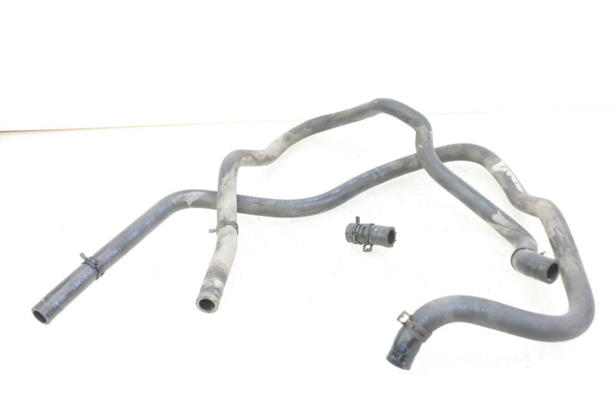photo de Tubo del radiatore PEUGEOT ELYSTAR 125 (2002 - 2007)
