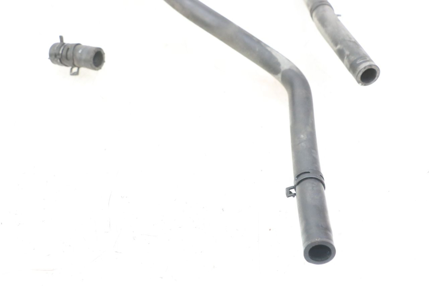 photo de Tubo del radiatore PEUGEOT ELYSTAR 125 (2002 - 2007)
