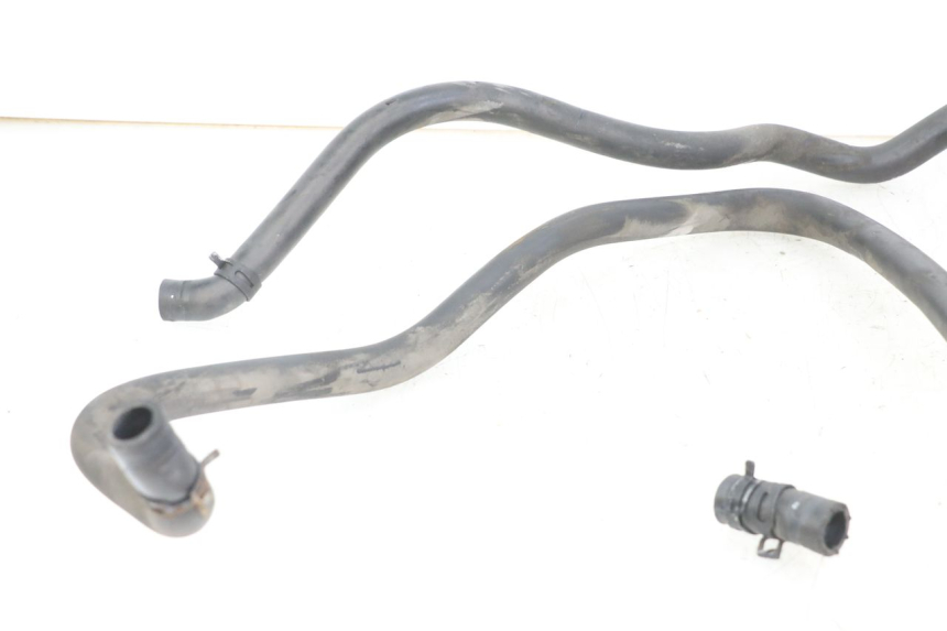 photo de Tubo del radiatore PEUGEOT ELYSTAR 125 (2002 - 2007)