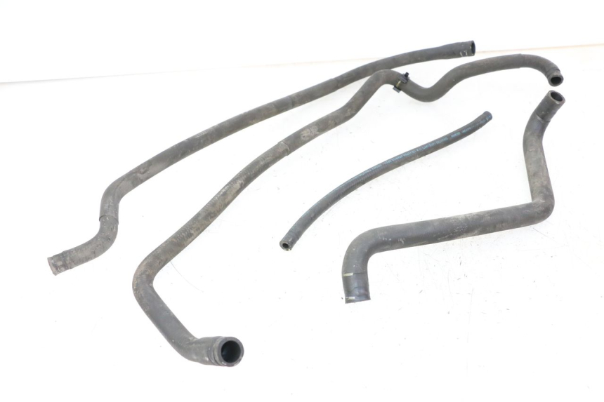photo de TUBO RADIATORE PEUGEOT SATELIS 125 (2013 - 2018)