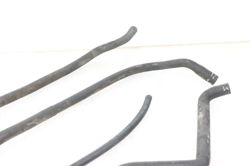 photo de TUBO RADIATORE PEUGEOT SATELIS 125 (2013 - 2018)
