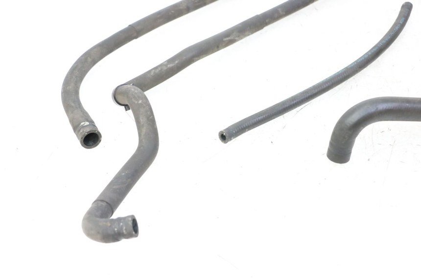 photo de TUBO RADIATORE PEUGEOT SATELIS 125 (2013 - 2018)
