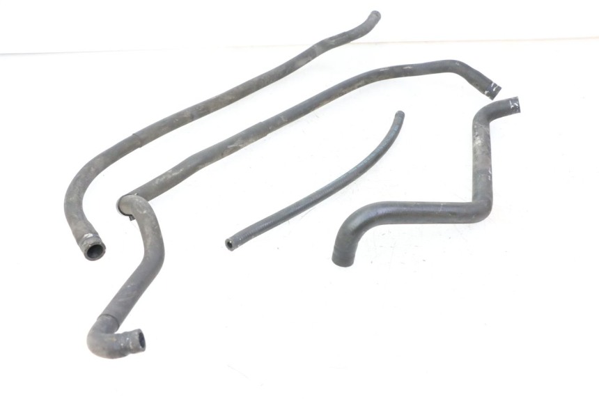 photo de TUBO RADIATORE PEUGEOT SATELIS 125 (2013 - 2018)