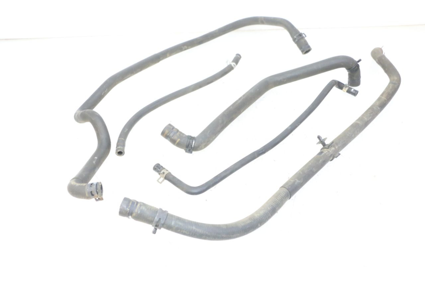 photo de TUBO RADIATORE PEUGEOT SATELIS 125 (2013 - 2018)
