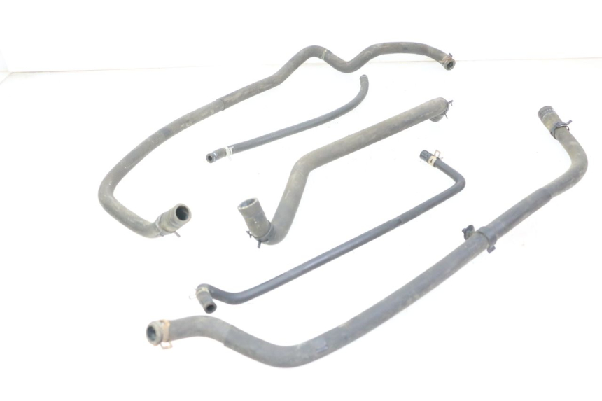 photo de TUBO RADIATORE PEUGEOT SATELIS 125 (2013 - 2018)