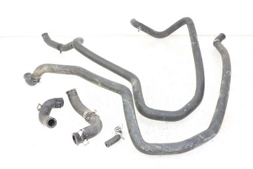 photo de TUBO PEUGEOT SPEEDFIGHT 3 LC 2T 50 (2009 - 2015)