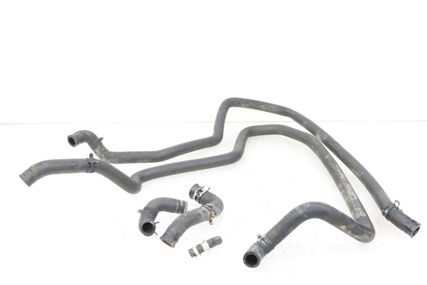 photo de TUBO PEUGEOT SPEEDFIGHT 3 LC 2T 50 (2009 - 2015)