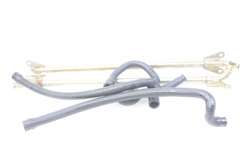 photo de TUBO DEL RADIATORE PIAGGIO HEXAGON 2T 125 (1994 - 1998)