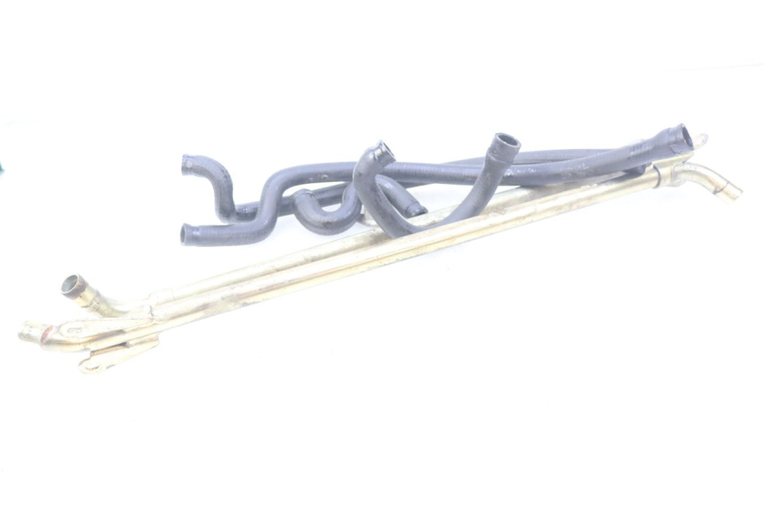 photo de TUBO DEL RADIATORE PIAGGIO HEXAGON 2T 125 (1994 - 1998)