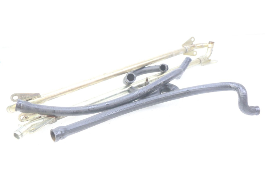 photo de TUBO DEL RADIATORE PIAGGIO HEXAGON 2T 125 (1994 - 1998)