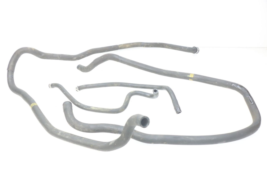 photo de TUBO DEL RADIATORE PIAGGIO MP3 500 (2011 - 2015)