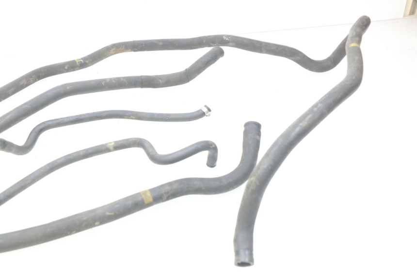photo de TUBO DEL RADIATORE PIAGGIO MP3 500 (2011 - 2015)