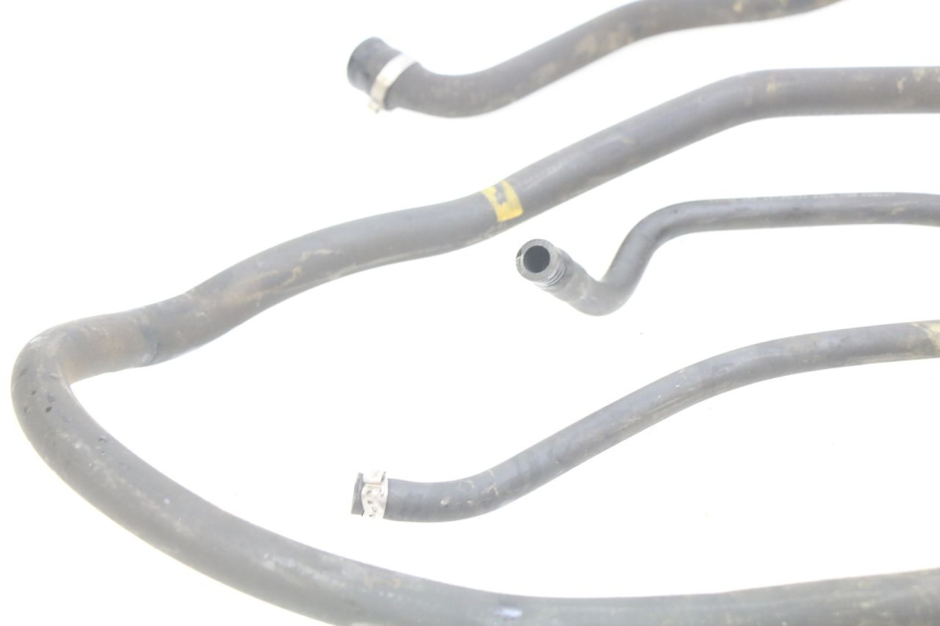 photo de TUBO DEL RADIATORE PIAGGIO MP3 500 (2011 - 2015)