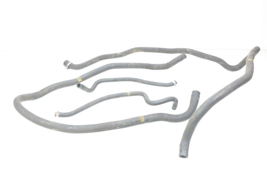 photo de TUBO DEL RADIATORE PIAGGIO MP3 500 (2011 - 2015)