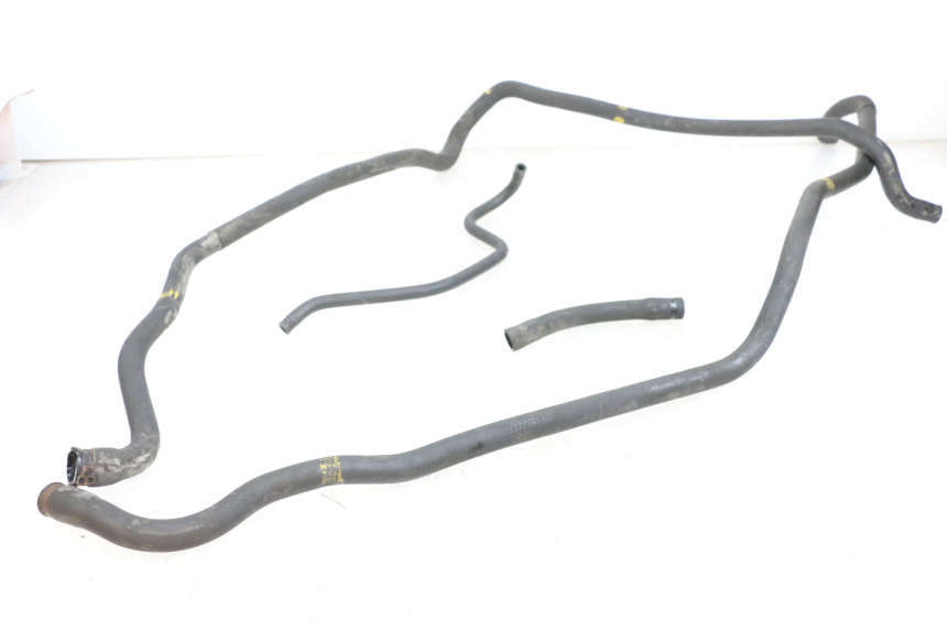 photo de TUBO DEL RADIATORE PIAGGIO MP3 500 (2011 - 2015)