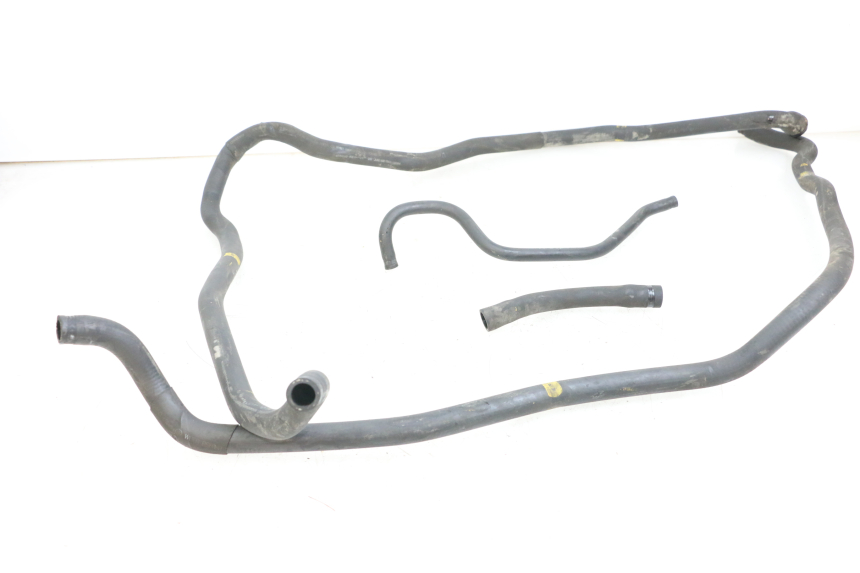 photo de TUBO DEL RADIATORE PIAGGIO MP3 500 (2011 - 2015)