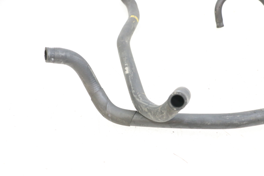photo de TUBO DEL RADIATORE PIAGGIO MP3 500 (2011 - 2015)