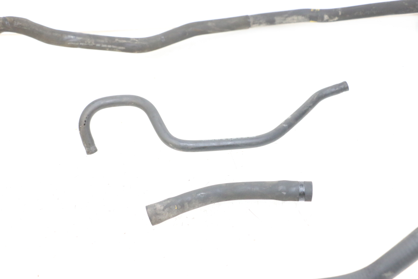 photo de TUBO DEL RADIATORE PIAGGIO MP3 500 (2011 - 2015)