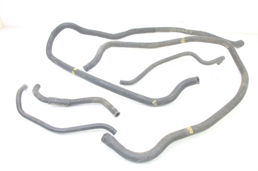 photo de TUBO DEL RADIATORE PIAGGIO MP3 LT 400 (2007 - 2012)
