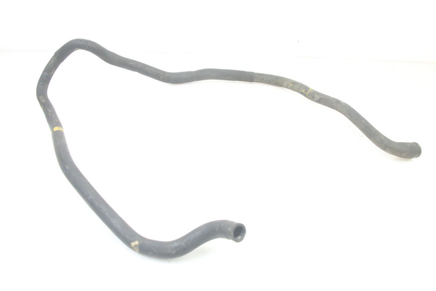 photo de TUBO DEL RADIATORE PIAGGIO MP3 LT 400 (2007 - 2012)