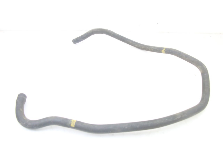 photo de TUBO DEL RADIATORE PIAGGIO MP3 LT 400 (2007 - 2012)