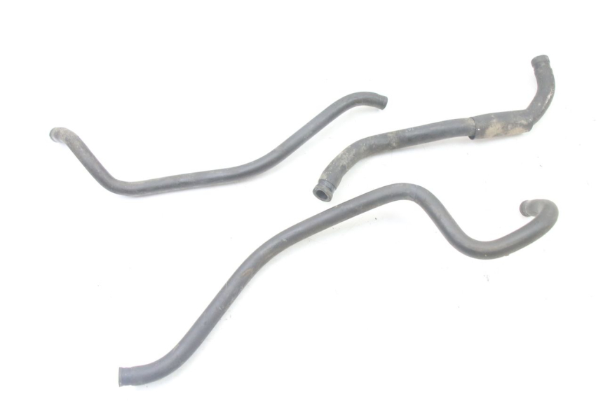 photo de TUBO DEL RADIATORE PIAGGIO MP3 LT 400 (2007 - 2012)