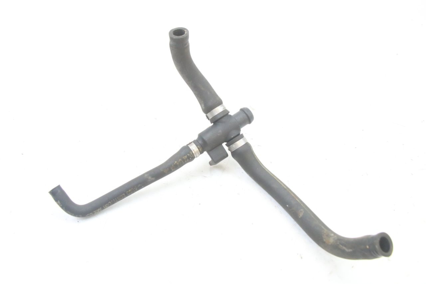 photo de TUBO DEL RADIATORE PIAGGIO VESPA GRANTURISMO 125 (2003 - 2007)