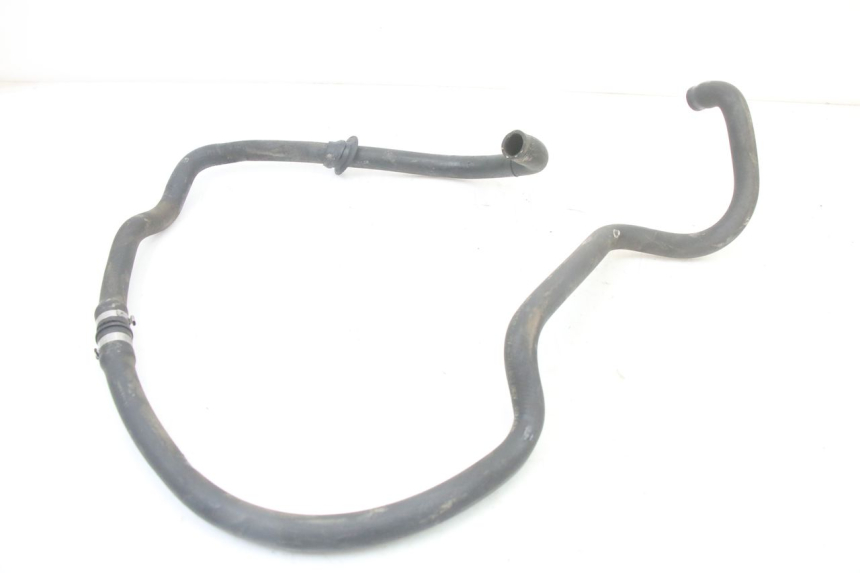 photo de TUBO DEL RADIATORE PIAGGIO VESPA GRANTURISMO 125 (2003 - 2007)