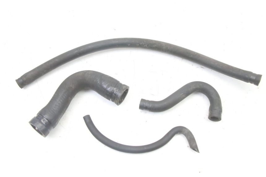 photo de TUBO RADIATORE PIAGGIO X8 125 (2004 - 2007)