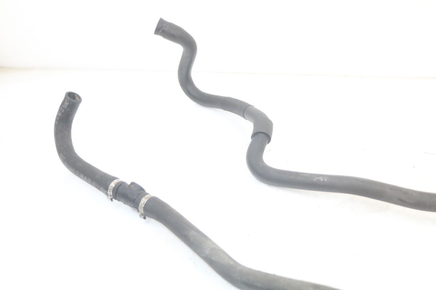 photo de TUBO DEL RADIATORE PIAGGIO XEVO - X EVO 125 (2007 - 2016)