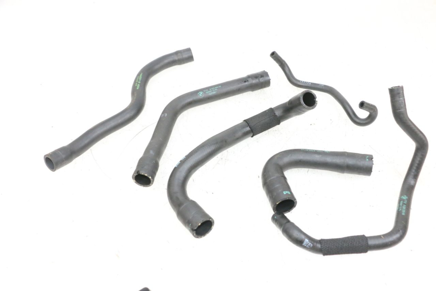 photo de TUBO BMW R GS 1250 (2021 - 2024) - Ricambio usato controllato