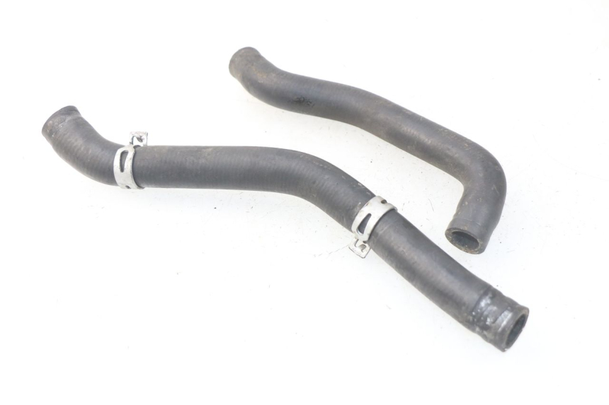 photo de Tubo del radiatore RIEJU RR 50 (1998 - 2007)