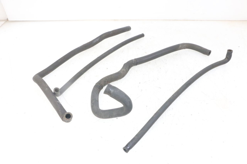 photo de TUBO GILERA RUNNER SL 50 (2006 - 2009)