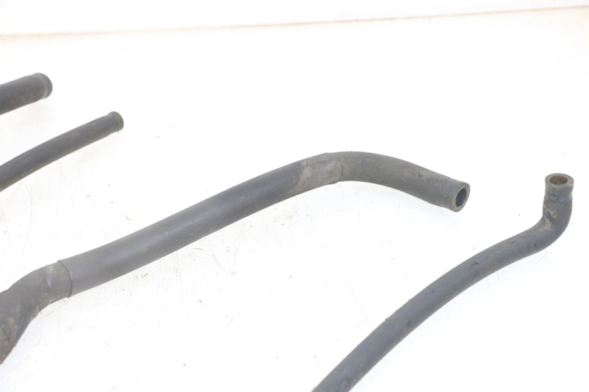 photo de TUBO GILERA RUNNER SL 50 (2006 - 2009)