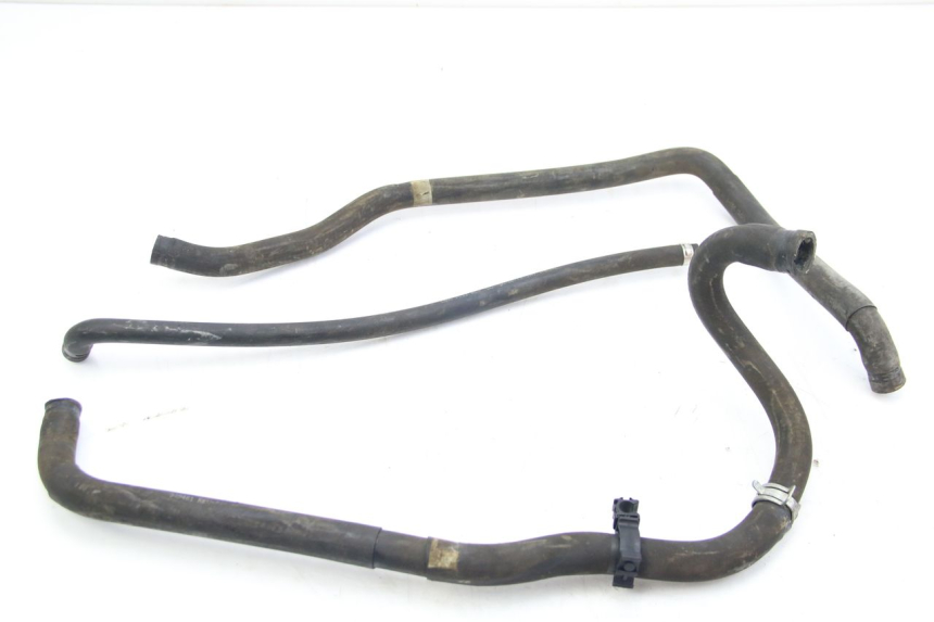 photo de TUBO DEL RADIATORE GILERA RUNNER SP 50 (2009 - 2017)